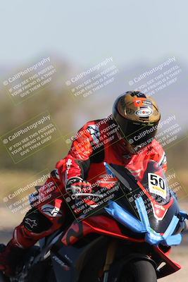 media/Oct-25-2025-Race Pace (Sat) [[47cce5476f]]/Non Verified (1st 20 Minutes of Every Hour)/5-Track Exit (1120am)/